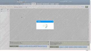 routing with dispatch track.mp4