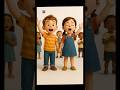 நான் வேண்டிக் கொள்வதெல்லாம் #JesusMaryVibes#Jesussongs #Christiansongs#viralvideos#Shorts