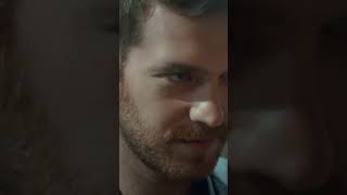 Cita Secreta 🤫❤️ - Alta Sociedad Capitulo #shorts