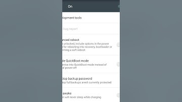 CM12S multitouch problem on OnePlus One