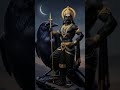 shani dev bhajan l jay hanuman ji l शनिवार भजन #0shnidev #hanuman ji #शनिवार #hanuman ji#viralshorts
