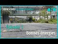 LVD E1 Bonnes énergies mp3