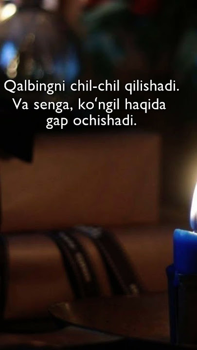 ozori koʻp beozorlar