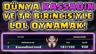 Download lagu TR CHALLENGER 1 Sİ ÖĞRETİYOR KASSADİN DÜNYA 1 Sİ ÖĞRETİCİ KASSADİN TR CHALLENGER 1 Sİ ÖĞRETİYOR KASSADİN DÜNYA 1 Sİ ÖĞRETİCİ KASSADİN