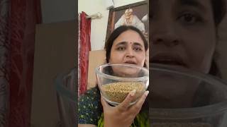 easy, healthy coriander  seed chutney, thovaiel , easy recipes breakfast  chutney  yummy