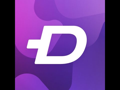 100% solved zedge app is not working problem