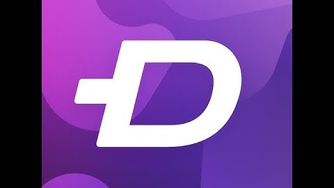 100% solved zedge app is not working problem