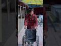 Bhai bahen ka pyaar 🥺❤️ | Prince Charming | Tiya | #shorts #ytshorts #trending #viral #motivation