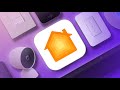 Best HomeKit Accessories Worth Checking Out (Late 2021)