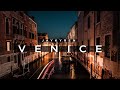 Life in venice  cinematic travel