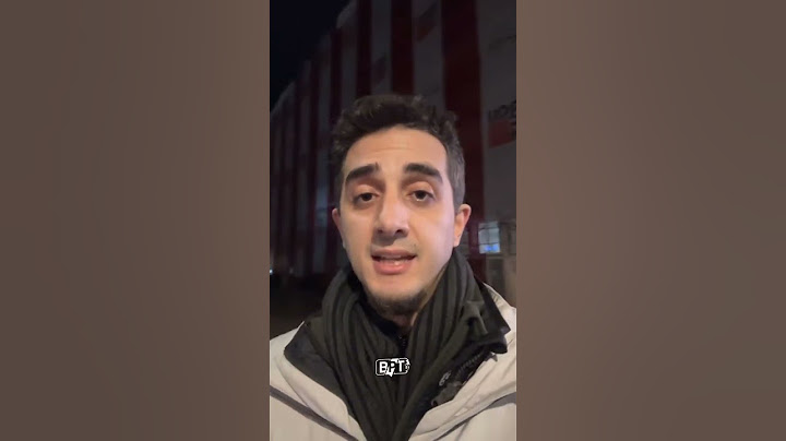 Krubera Mağarasına İnen Ruhi Çenet ile Türkiye Mağaracılık Federasyonu Arasında Atışma