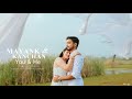 Mayank  kanchan  best prewedding 2024 hari om studio dungarpur