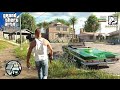 GTA San Andreas new 2004