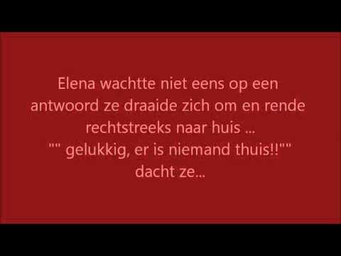 Video: Het verhaal van Elena Suetina