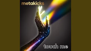 touch me (Extended Mix)