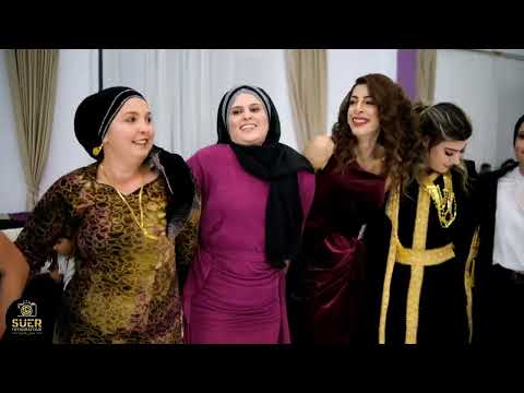 Servet Dursun &