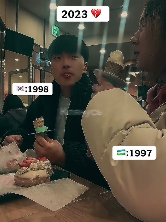 Erim va men ☺️erimni sogindimey🥺🥰 #reels #rek #tiktok