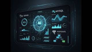 AI-Powered Database Insights for DBAs – DB Health Pro