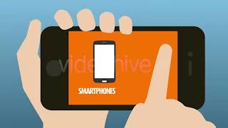 All Devices in 30 Seconds | After Effects Project Files - Videohive template