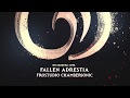 Fallen Adrestia - Frostudio Chambersonic