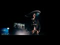 Si Tú No Estás (Video Oficial) - Bismarck El Niño de Oro