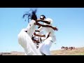 NewEthiopia Music Afan Oromoo Osoo Beytee Shagoyee Arfaan Qaloo 