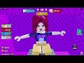 #roblox #games #superhero #japan #reels #childeren #ai
