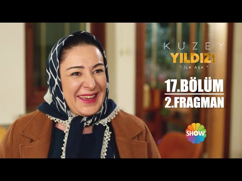 Kuzey Yıldızı İlk Aşk 17. Bölüm 2. Fragman