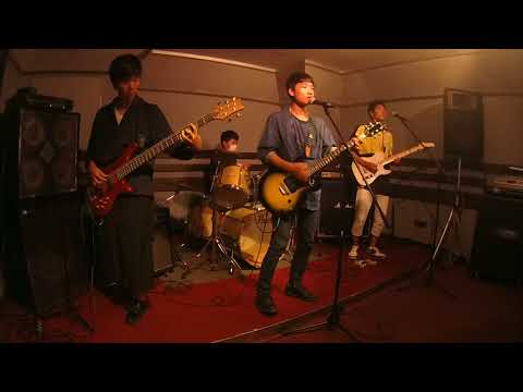 【ROC;KON】HOTLINE2018 島村楽器広島パルコ店 店予選 HD
