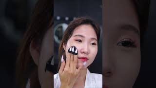 [Vanmiu Beauty] Cách makeup mắt nhỏ 🤩