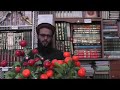 جماعت تبلیغ وپاکستان جماعت تبلیغ وپاکستان