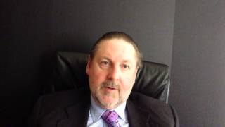 2C:12-3(a) Terroristic Threats NJ-Part 2