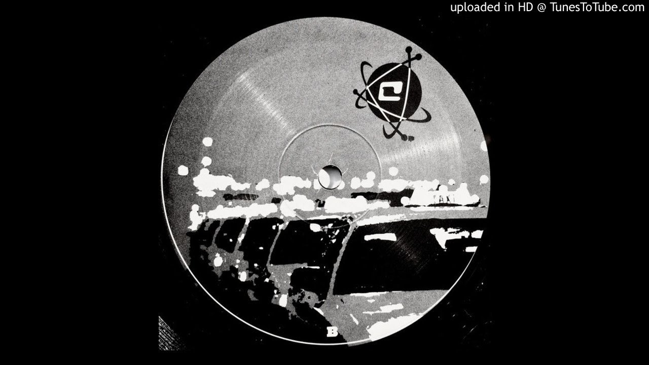 Watch The Floorfillerz - The Devil Is Dope (Floorfillerz Dub) on YouTube Watch The Floorfillerz - The Devil Is Dope (Floorfillerz Dub) on YouTube