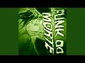 FUNK DE MORTE SUPER SLOWED 