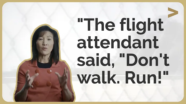 Hedge fund manager survives exploding plane  gets ...