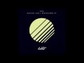 Hassio COL - knob dub ( Original Mix ) Cedez Music