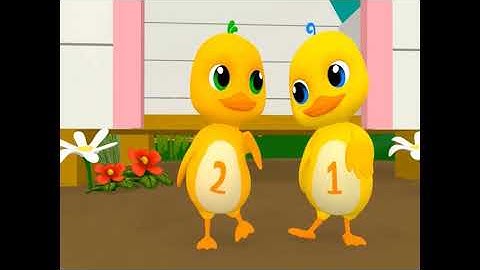 TNXH - Tuần 13 -  Bài 11 - Con người nơi em sống (Tiết 2) - Sách kết nối tri thức với cuộc sống