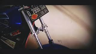 Cinematic yamaha rx king 135cc Byankerok #cinematik #rxking135cc #yamaharxkingclubcimahi