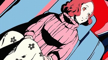 pierre bourne - toot it up ( slowed + reverb )