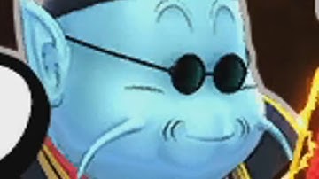 King Kai Gaming ~ Dragon Ball: The Breakers Season 5 Gameplay ~ Bulma Capsule Event