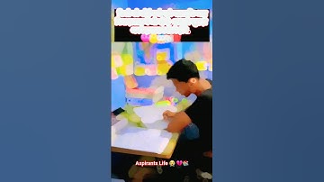 Aspirants Life 😭 💔📚#motivation video #shorts #bpsc #ytshorts #ias #viral #trending