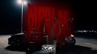 FFRAGEZEICHEN - BIPOLAR (prod. by Chryziz)