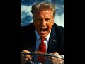 "Iran’s lighthouse seeing Trump: Big trouble incoming 🚤" #politicalmemes #trump #tiktokmemes #usa