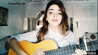 Download Lagu مغربية تغني أغنية مسلسل زواج مصلحة(علاقات معقدة) MP3 Download Lagu مغربية تغني أغنية مسلسل زواج مصلحة(علاقات معقدة) MP3