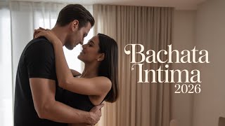 Download Lagu Bachata Instinto 2026 💃 Ritmos Latinos que Fluyen | Bachata Nueva \u0026 Moderna Mixoutput MP3