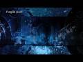 Fragile Pact - "War Against the Natural World" Official Lyric Video
