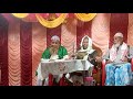 live 🛑🛑 আবুল কালাম সাহেব