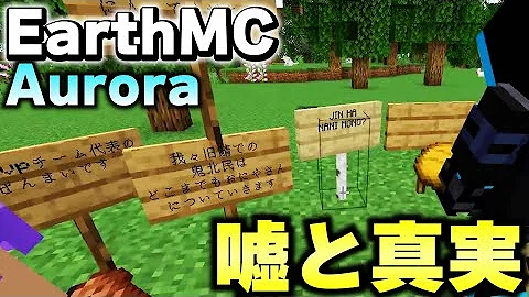 おにや２ｂ２ｔ Mp3