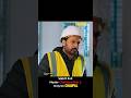 Insaniyat Margyi Lok’an Ch 😨 | Chal Mera Putt 3 | Watch Now On Chaupal App | Amrinder Gill