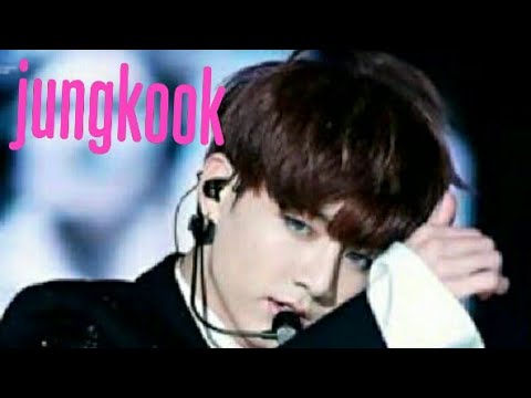 وان شوت جونغكوك الوقوع في الحب ليس خطيئة ولكن أنك تعذب من تحب خطيئة